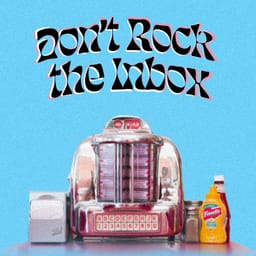 Put A Record On: A Texas Country Christmas