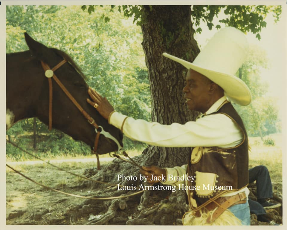 Issue #82: Jazz and Country, swingin' and twangin'