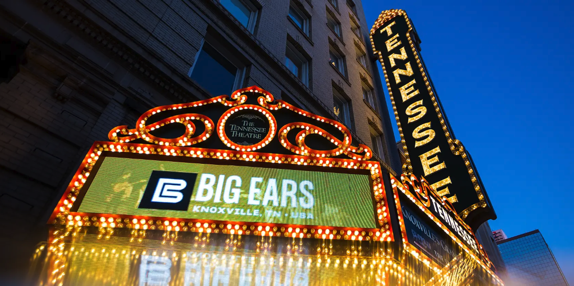 Issue #92: Five Can't-Miss Americana Acts at the Big Ears Festival