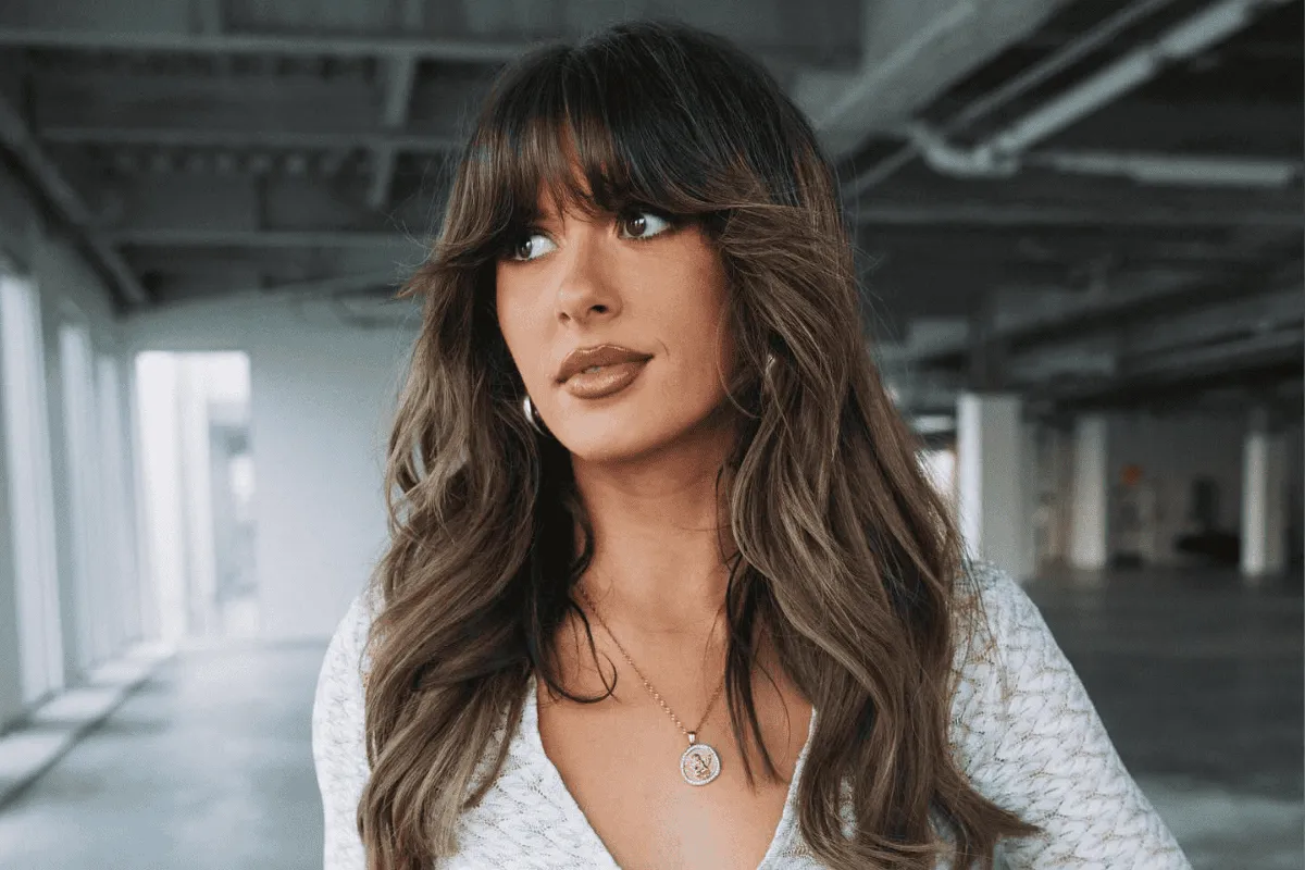 Poptimism and Country Music and You (Plus 6 2025 Country Radio Hits You'll Actually Like)