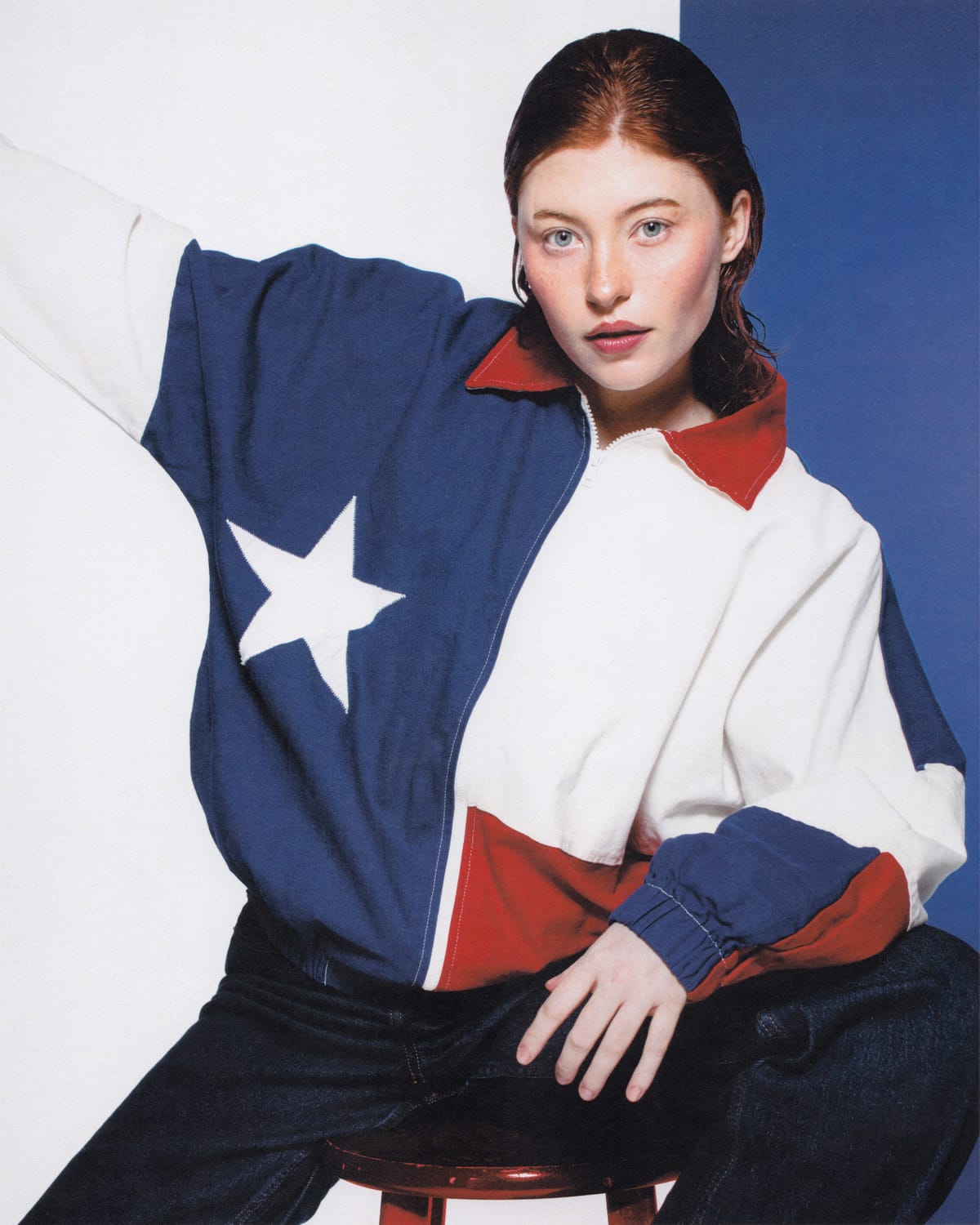 Put A Record On: Everywhere Isn't Texas (or Tennessee)