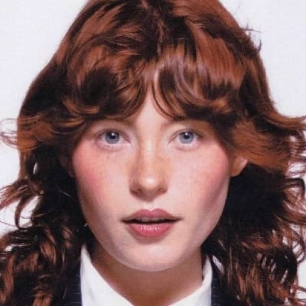 Put A Record On: Everywhere Isn't Texas (or Tennessee)