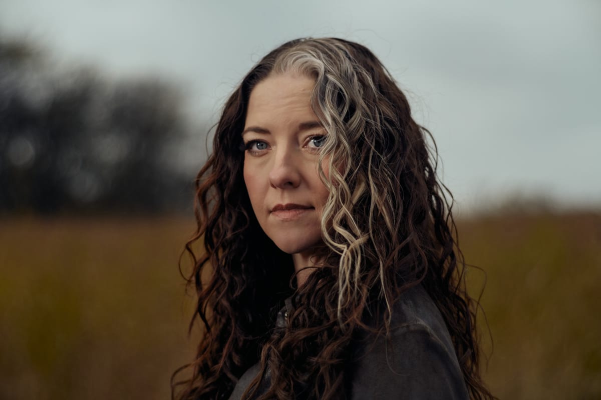 Put A Record On: Neotrad and Disco Country and Other Trends We Love