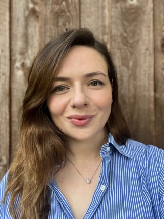 Natalie Weiner