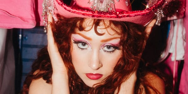 Put A Record On: The Pop Divas Are Taking On Nashville