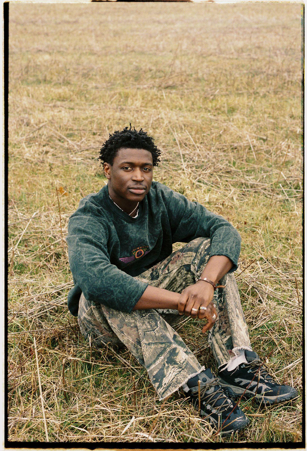 Put A Record On: I Guess This is Growing Up